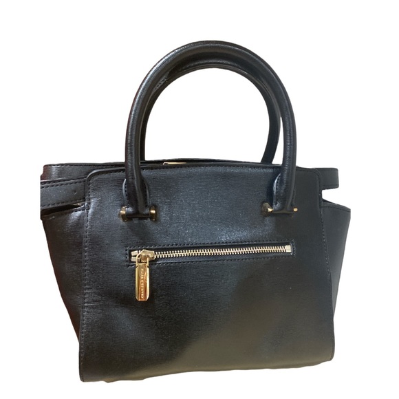 Charles & Keith Shoulder bag - Picture 3 of 10